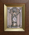 Икона Святая мученица Ирина