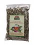 Натуральный травяной чай «Монастырская трапеза», 100 г