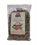 Натуральный травяной чай «Лесная поляна», 100 г
