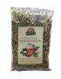 Натуральный травяной чай нормализующий вес, 100 г