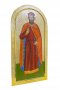 Мерная икона Святослава