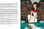 Книга Библейские истории для детей (на украинском языке)