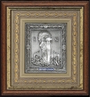 Икона Воскресение Христово