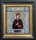 Икона Святая мученица Наталья