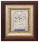 Икона Георгий Победоносец