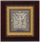 Икона Ангел Хранитель