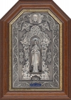 Икона Святая мученица Наталия
