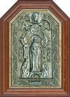Икона Святая великомученица Татьяна