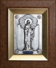 Икона Святой Антоний