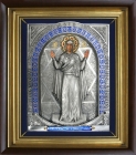 Икона Богородица Нерушимая стена
