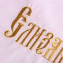 Вышивка имени Старославянский шрифт (7 букв), золото, (EMB_003)