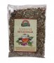 Натуральный травяной чай «Витаминный», 100 г