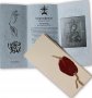 Икона Святитель Николай Мирликийский Чудотворец с житием
