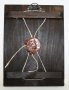 Икона Богоматерь Спорительница Хлебов в позолоте Греческий стиль 13x17 см без шкатулки