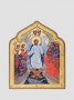 Икона «Воскресение Христово» (С.Вандаловский)