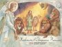 Настенный календарь для всей семьи «Животные в Священном писании»